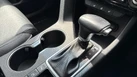 2019-kia-sportage-16-t-gdi-4-awd-dct-small-46