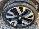 2013-nissan-juke-16-n-tec-1598cc-small-53