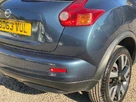 2013-nissan-juke-16-n-tec-1598cc-small-29