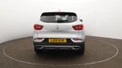 2019-renault-kadjar-13-tce-gt-line-140bhp-edc-auto-small-56