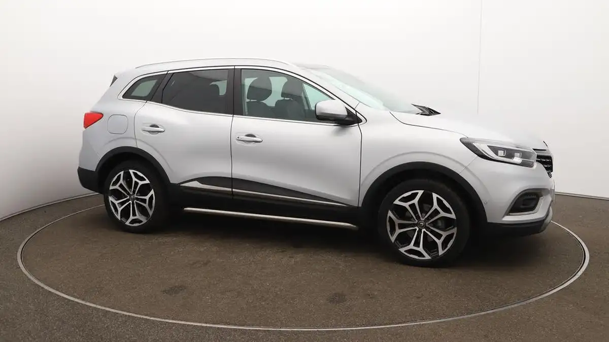 2019-renault-kadjar-13-tce-gt-line-140bhp-edc-auto-big-45