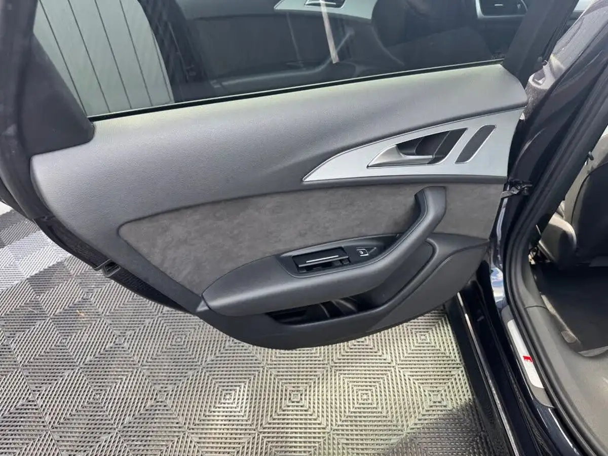 2017-audi-a6-avant-20-tdi-quattro-s-line-big-17