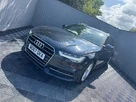 2017-audi-a6-avant-20-tdi-quattro-s-line-small-4