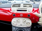 2013-fiat-500-12-colour-therapy-small-7
