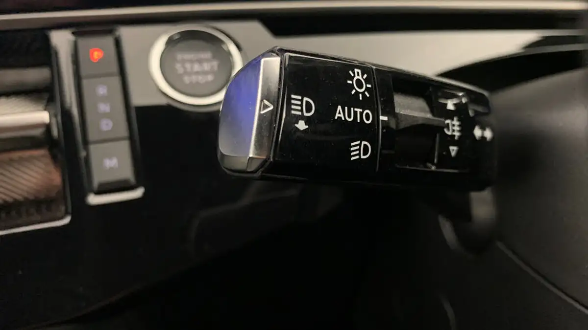 2024-peugeot-3008-suv-big-34
