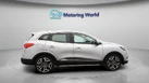 2019-renault-kadjar-13-tce-gt-line-140bhp-edc-auto-small-8