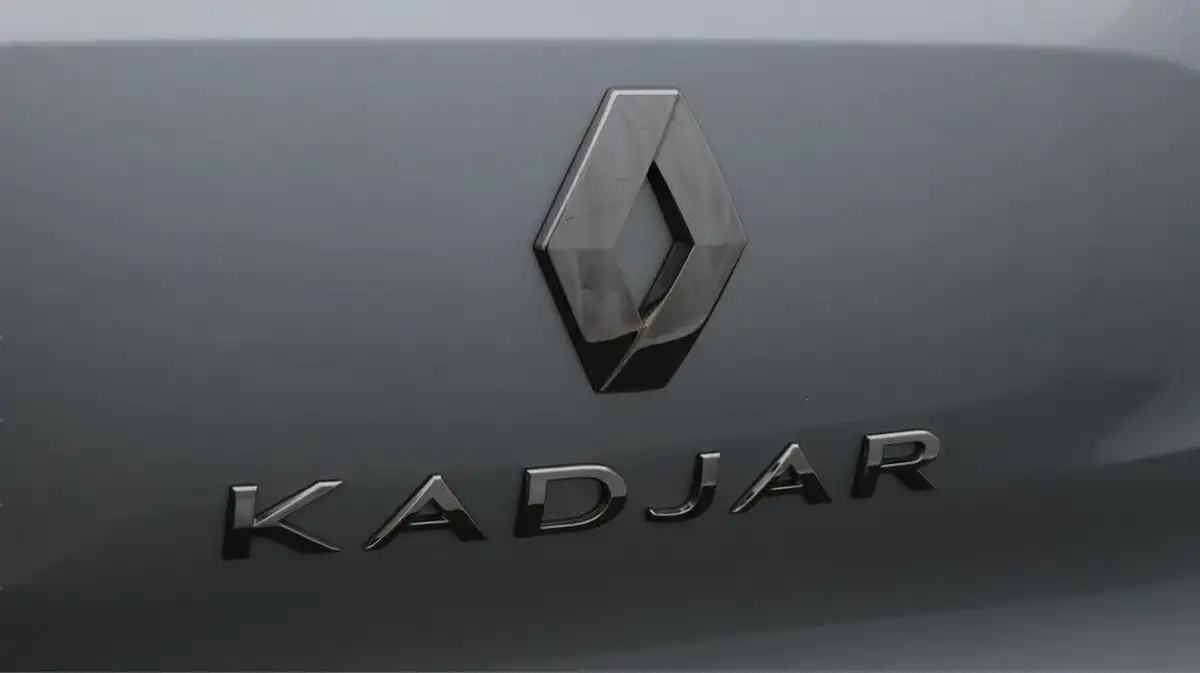 2019-renault-kadjar-13-tce-gt-line-140bhp-edc-auto-big-21