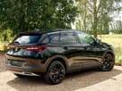2021-vauxhall-grandland-x-12-sri-nav-auto-small-7