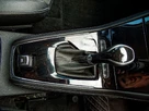 2021-vauxhall-grandland-x-12-sri-nav-auto-small-31