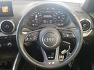 2022-audi-q2-15-35-tfsi-s-line-tronic-small-9