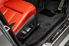 2021-bmw-x3-30-m-competition-sport-small-41