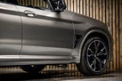 2021-bmw-x3-30-m-competition-sport-small-13