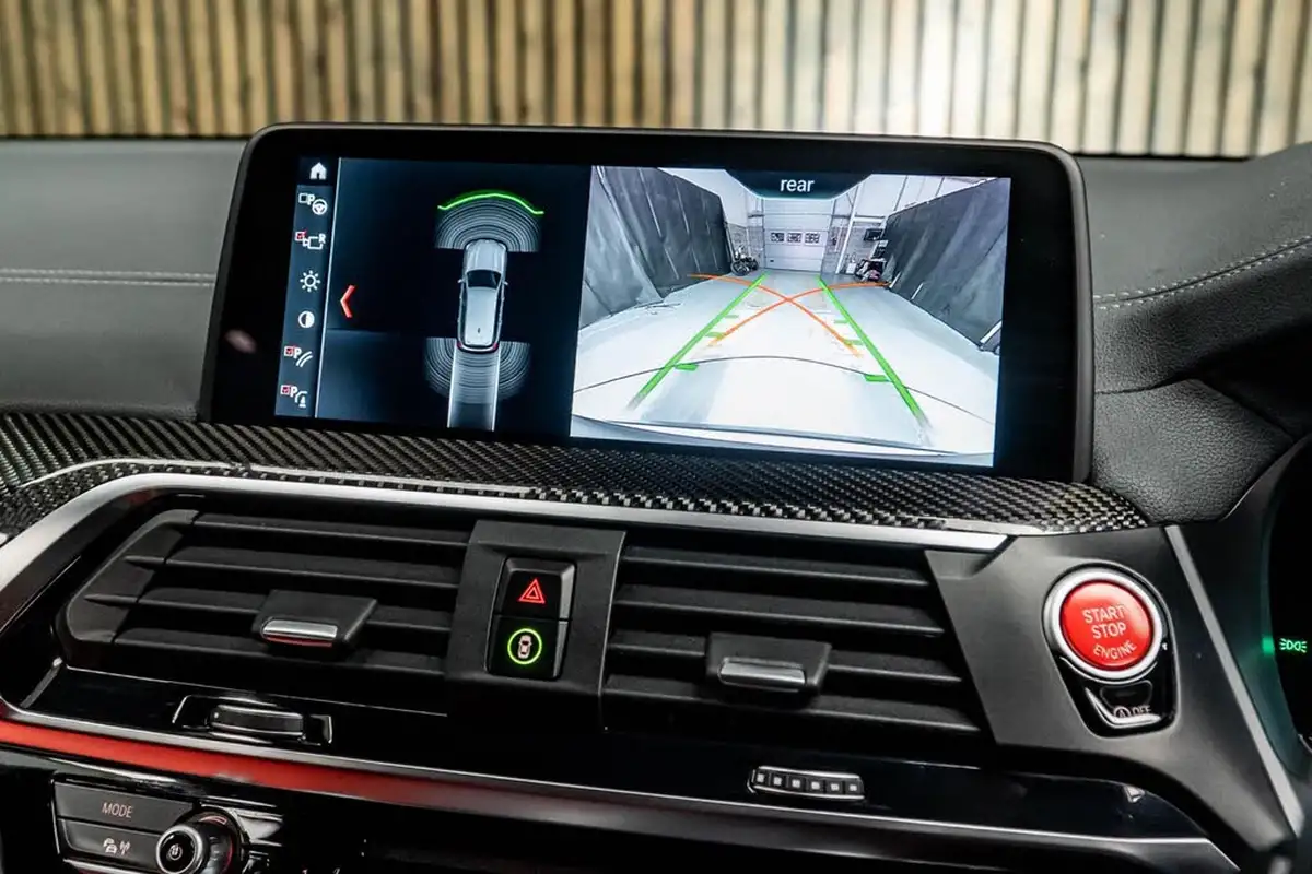 2021-bmw-x3-30-m-competition-sport-big-26