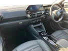 2022-citroen-c4-e-shine-plus-small-6