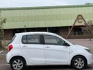 2015-suzuki-celerio-10-sz3-small-8