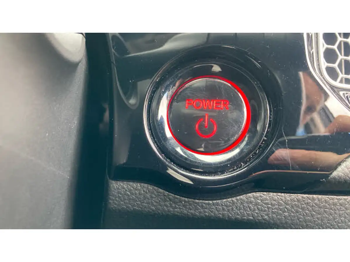 2024-honda-civic-20-i-mmd-advance-big-18