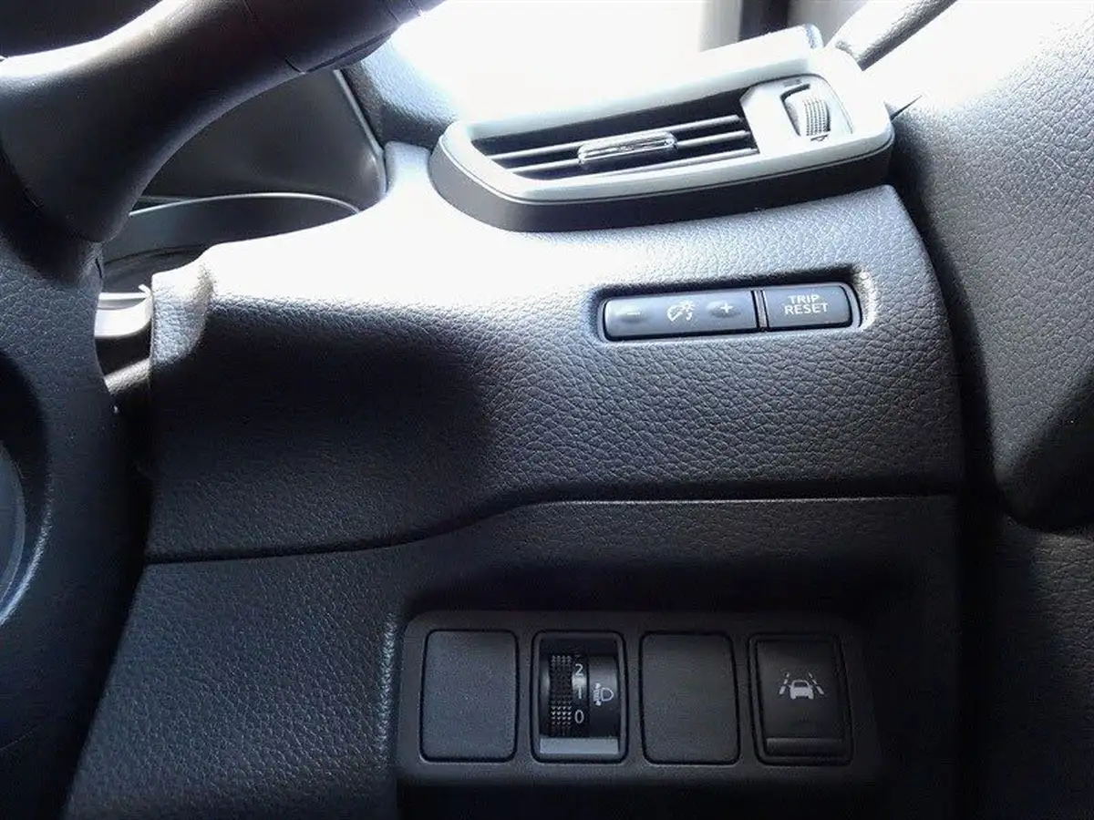2019-nissan-qashqai-15dci-n-connecta-big-29