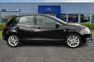 2016-seat-ibiza-12-tsi-fr-110ps-hatchback-5d-small-2