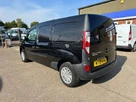 2019-renault-kangoo-maxi-15td-ll21-energy-dci-90-maxi-business-panel-small-8