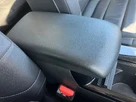 2022-citroen-c4-e-shine-plus-small-34