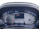 2018-ford-fiesta-10t-st-line-100ps-3d-small-36