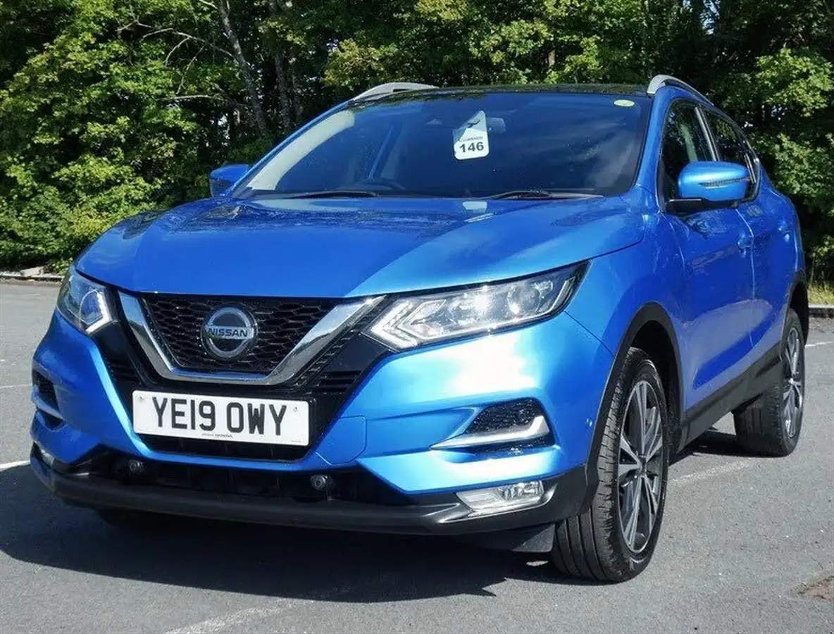 2019-nissan-qashqai-15dci-n-connecta-big-5