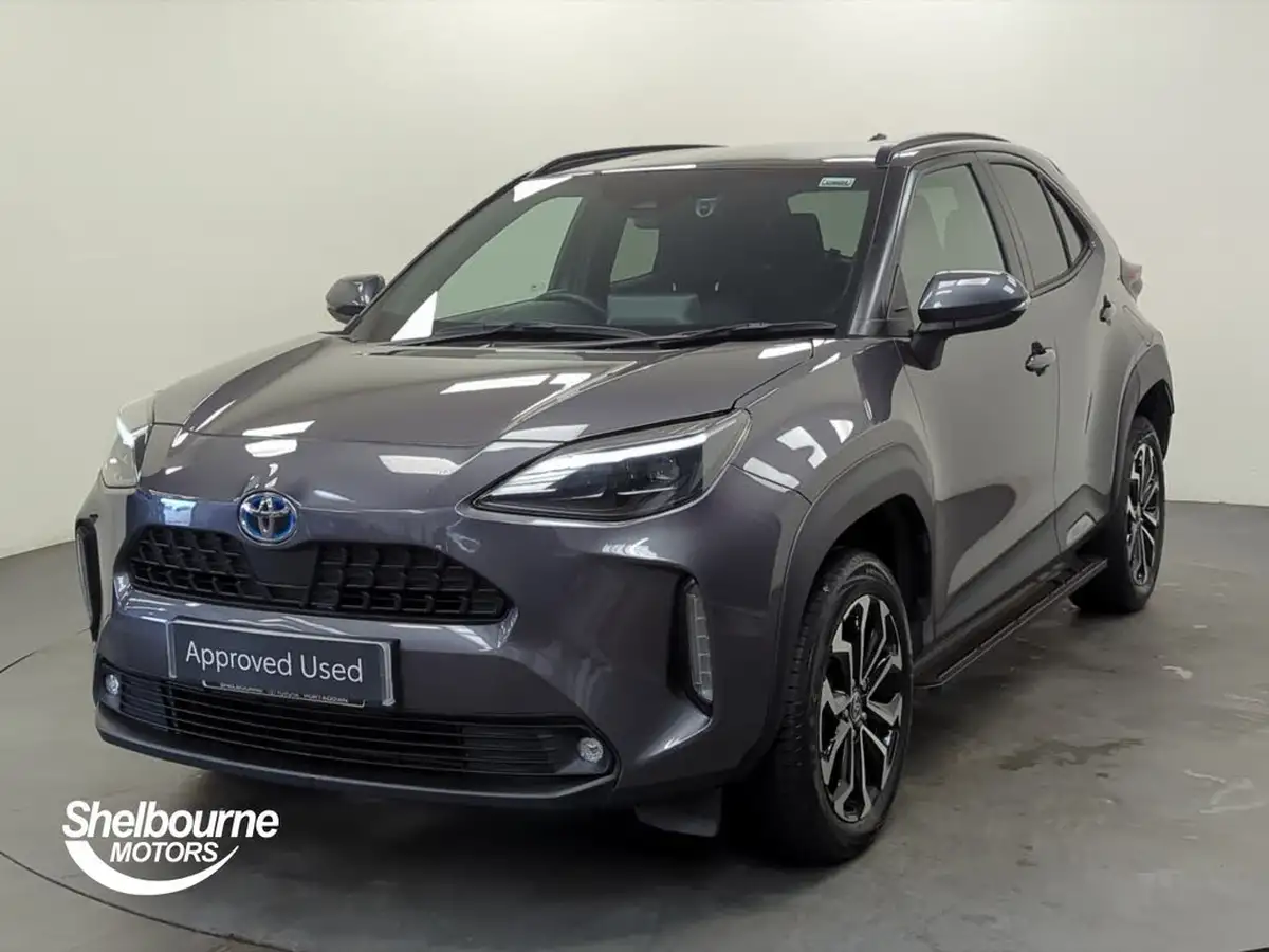 2023-toyota-yaris-cross-15-vvt-i-design-big-10