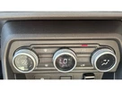 2023-dacia-sandero-stepway-10-tce-essential-90bhp-small-22