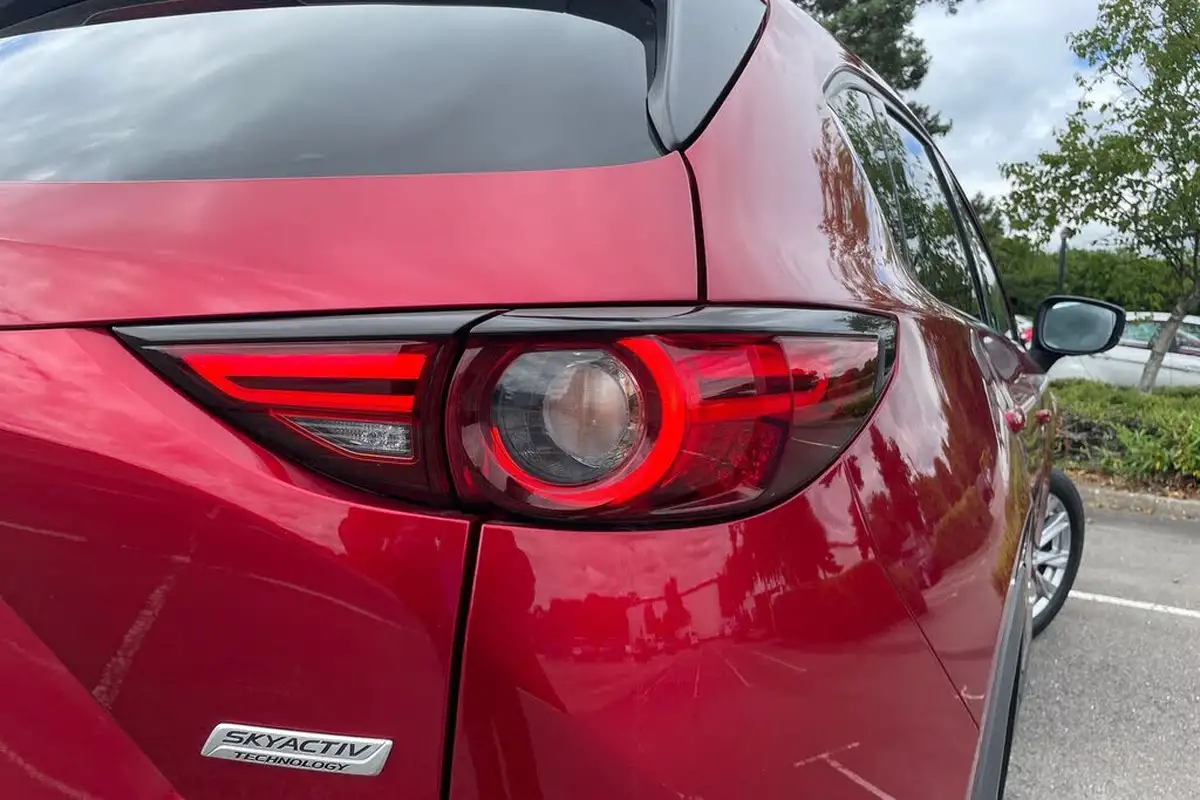 2018-mazda-cx-5-20-sport-nav-auto-big-26