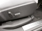 2024-citroen-c5-aircross-16-puretech-e-series-small-18