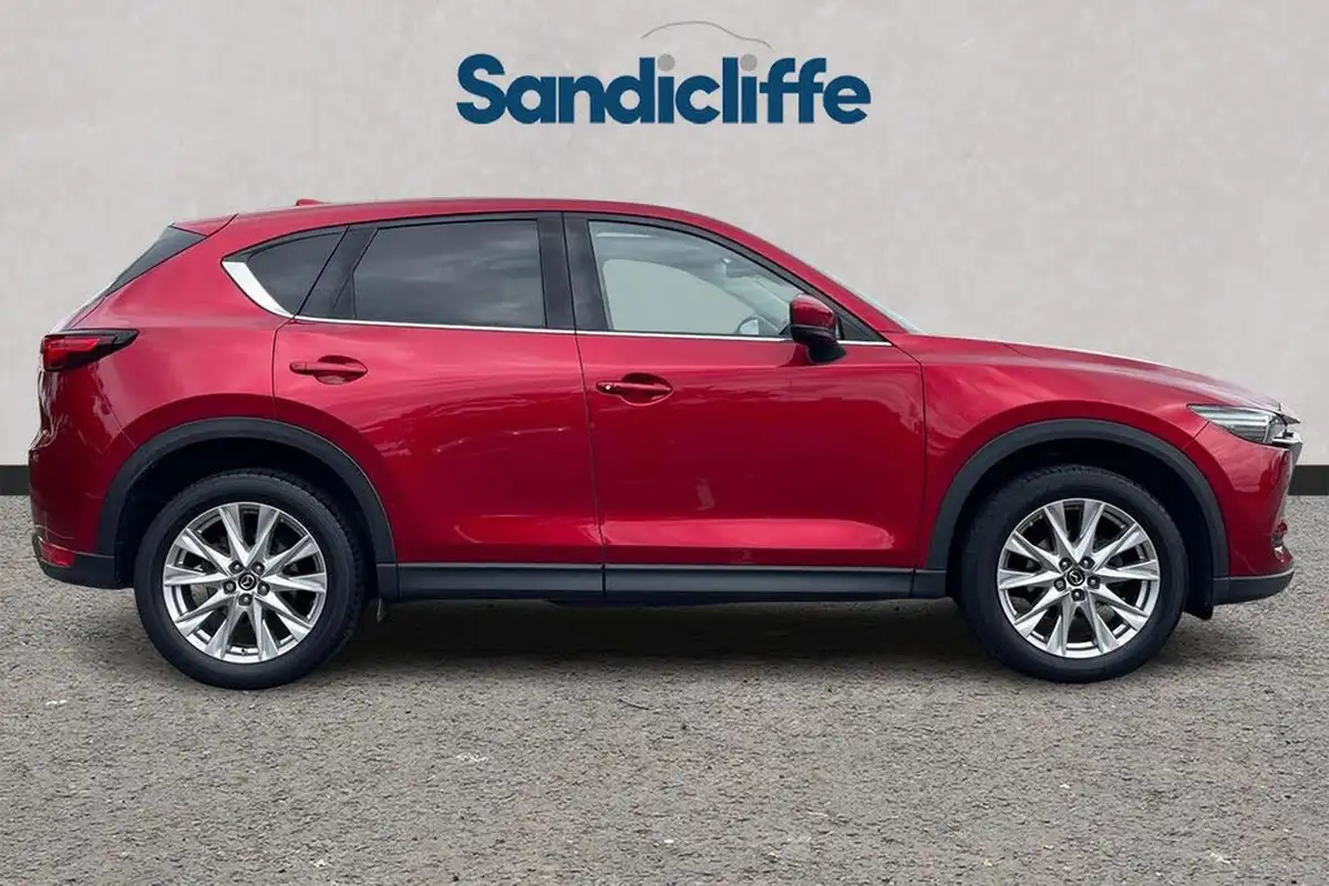 2018-mazda-cx-5-20-sport-nav-auto-big-2