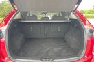 2018-mazda-cx-5-20-sport-nav-auto-small-13