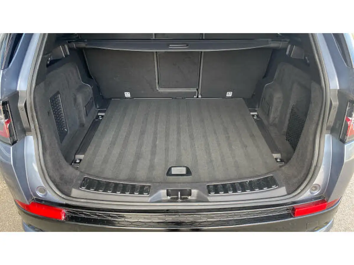 2021-land-rover-discovery-sport-15-p300e-r-dynamic-se-big-19