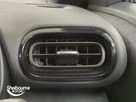 2023-toyota-yaris-cross-15-vvt-i-design-small-21