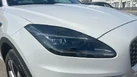 2022-jaguar-e-pace-15-p300e-r-dynamic-hse-small-16