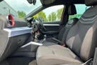 2021-seat-arona-10-tsi-fr-110ps-small-18