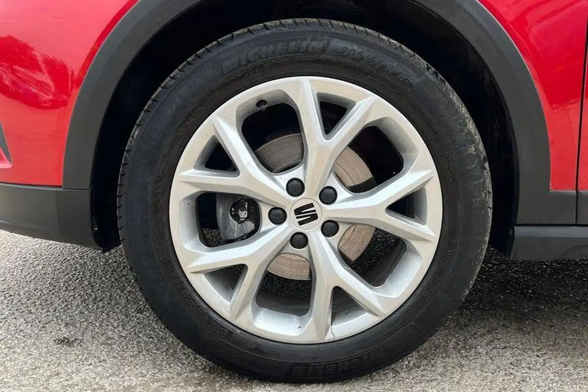 2021-seat-arona-10-tsi-fr-110ps-big-7