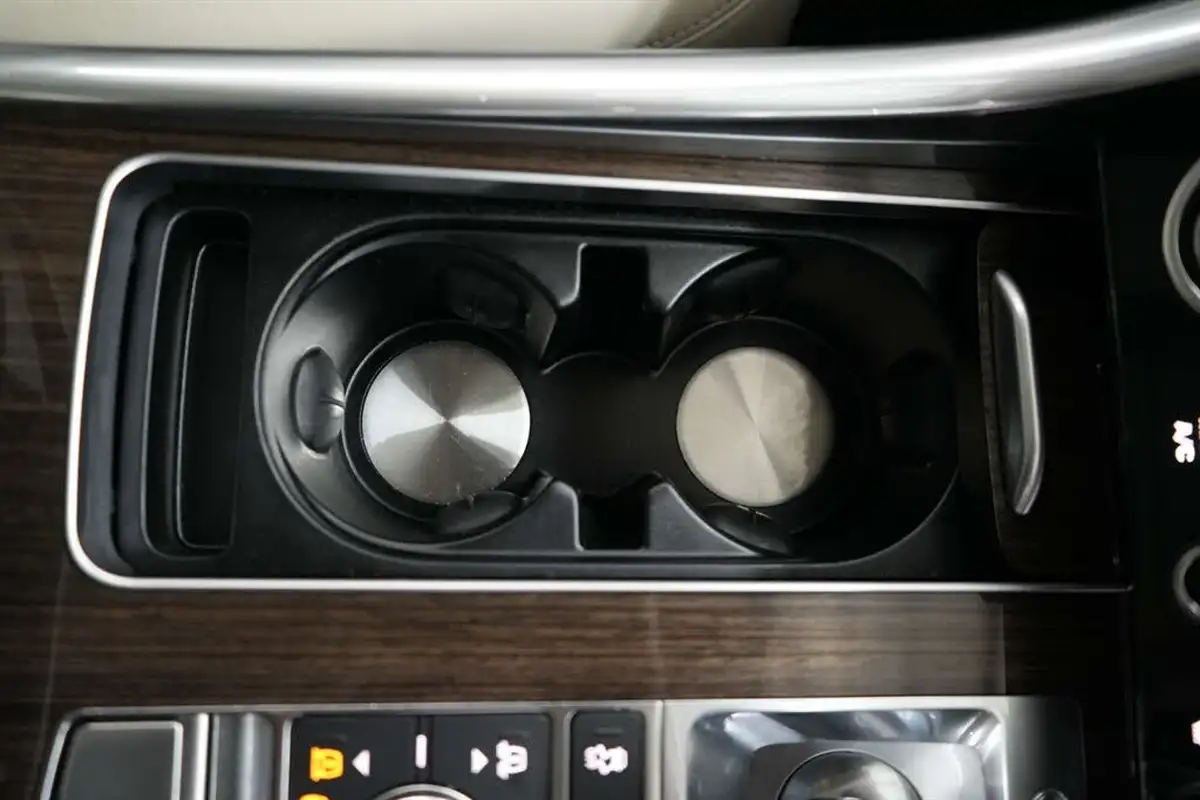 2018-land-rover-range-rover-sport-30-sd-v6-hse-dynamic-sdv6-big-27