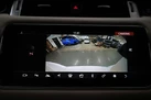 2018-land-rover-range-rover-sport-30-sd-v6-hse-dynamic-sdv6-small-38
