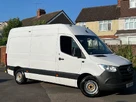 2019-mercedes-benz-sprinter-21cdi-316-l2h1-163pseu6b-panel-van-rwd-eco-gear-360-small-0