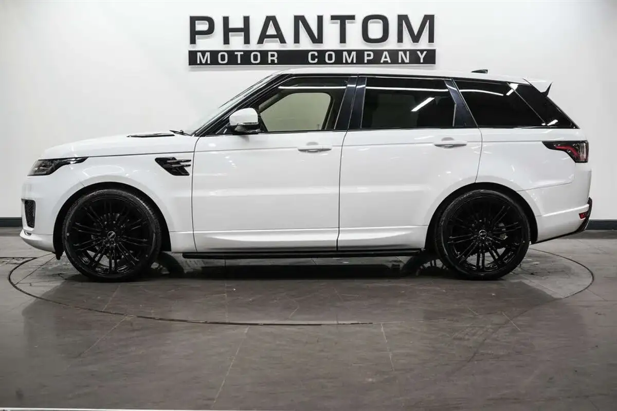 2018-land-rover-range-rover-sport-30-sd-v6-hse-dynamic-sdv6-big-3