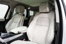 2018-land-rover-range-rover-sport-30-sd-v6-hse-dynamic-sdv6-small-14