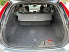 2016-volvo-xc60-20td-d4-r-design-nav-geartronic-small-10