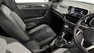 2025-volkswagen-t-roc-15-tsi-r-line-hatchback-5d-dsg-small-33