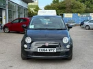 2014-fiat-500-12-lounge-ss-small-7