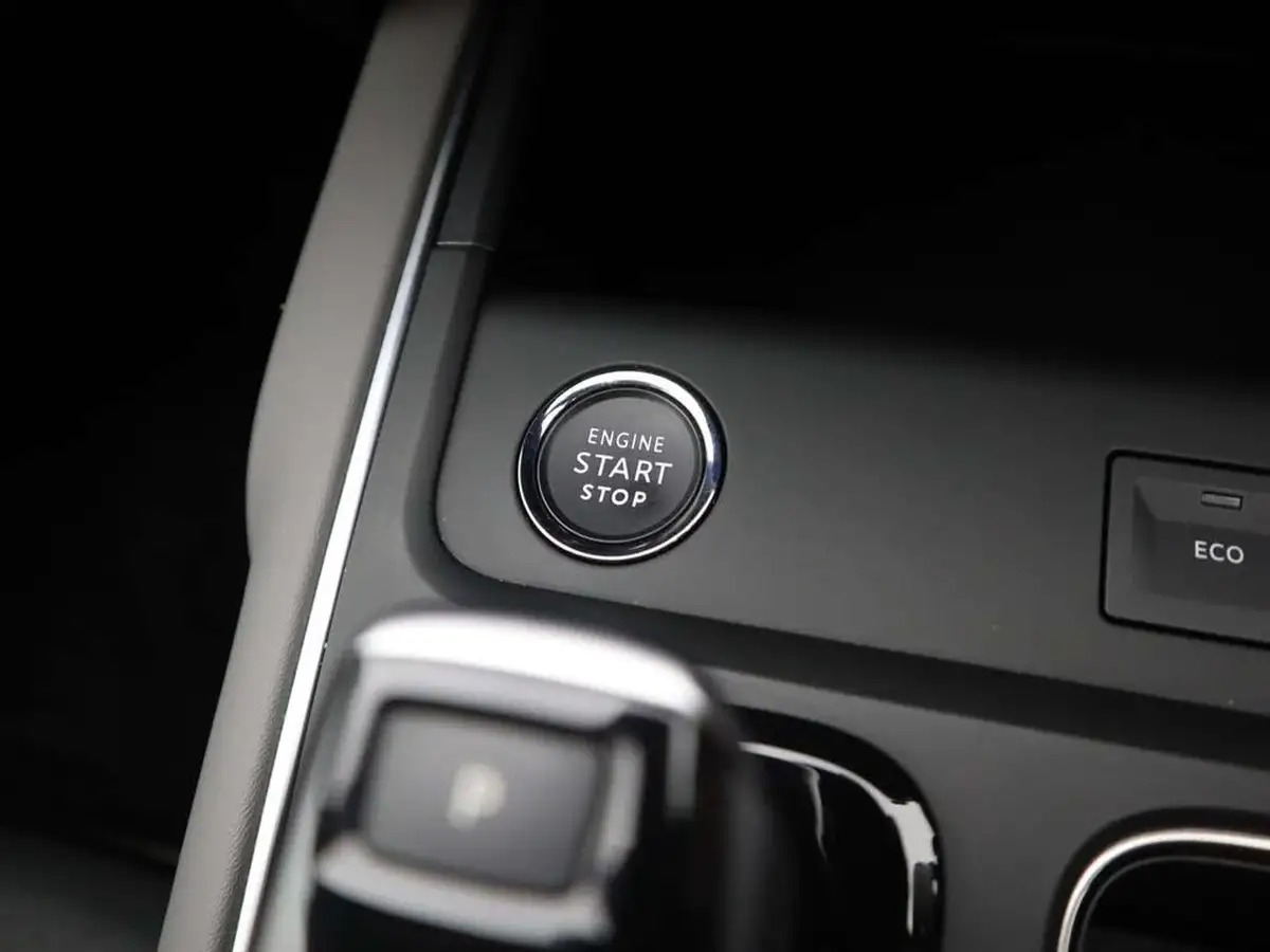 2022-citroen-c5-aircross-12-puretech-shine-plus-eat8-big-31