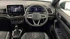 2025-volkswagen-t-roc-15-tsi-r-line-hatchback-5d-dsg-small-9