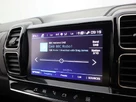 2022-citroen-c5-aircross-12-puretech-shine-plus-eat8-small-18
