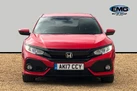 2017-honda-civic-10-vtec-turbo-sr-small-1