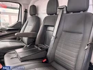2021-ford-transit-custom-20tdci-300-l2h1-limited-130pseu6dt-panel-van-small-10